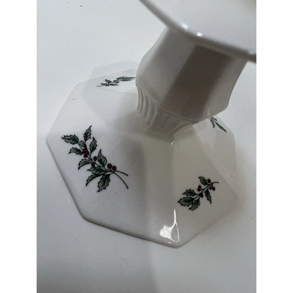 Nikko Ceramics product set